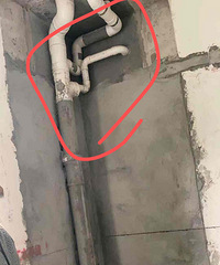 Դ˿յλˮôװΣ֧У