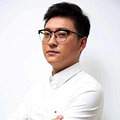 事业单位高个哥子征婚