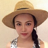 ����ֵ��ҵ�����Ҷ���