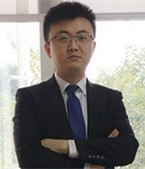 33岁175CM哥子征婚,从事销售培训