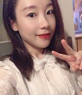 90年155CM的美女钢琴老师找对象