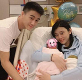 ���������ӷ��ó�50��