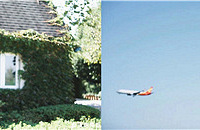 1.5Сʱȥ조ʽׯ԰ĴƬ