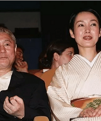 ��Ұ�侻��������СŮ������