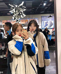 �������������ף����ţ���ů�ֺÿ���