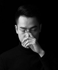 ���Ϲ����������գ�����˵�������������������η�