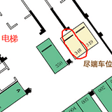 ���˳�λ����2������