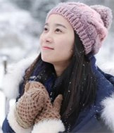 89���о�����ҵ�����Ůҽ������