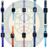 ʮ�������ֱ��������