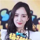 ���ݣ�92�ﲻ�������