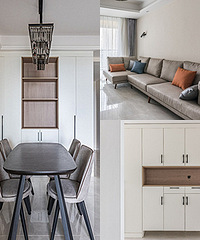 Ϊ˺Ӷ飬15㶨68ƽɳѧ