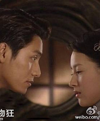 ���Ǿ��á�������ҡ�������������