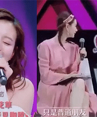 ��Ʒ��һ�仰��ǣ����������ɹ�