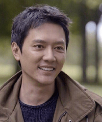 ���ܷ��׶��ع����С�������롱