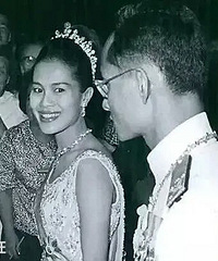 ̩����ĸ�Ĵ��棬���컹���ȵ�����