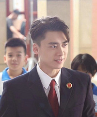 �����£��Ҳ£���£���Ҳ�--��һ����ʮ����