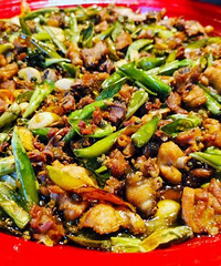 ռҹӾȻڷ棬⽷ҼȤ