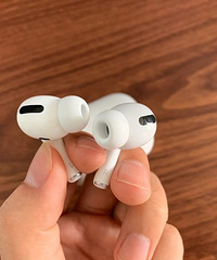 AirPods Proյܣ㰡