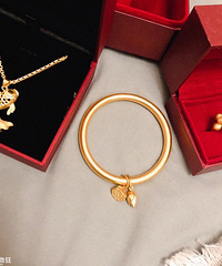 ɹ�����ļ������Σ������ܱ����������������