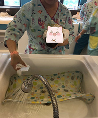 �������������·���