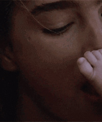 �����������㿴�������ˣ����Ĳ��������Щ���£������ᱼ