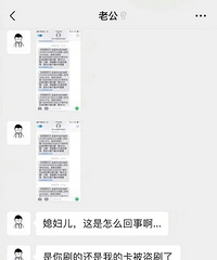 Ů˫ʮһԤ۶200Ƶ꣬Ϲ˵Ҫ