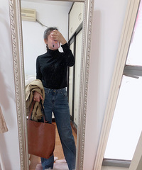 ĳ������7�����������ǰ���Ը�����������