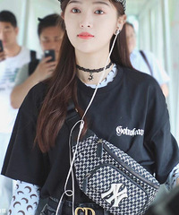 ����MLB�����ͱ�����Dr.jewei���Ӱ�������