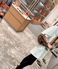 ��������MCMxBAPE���������������