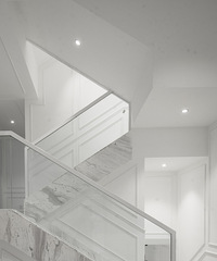 Ըã10׾ɷ참һο