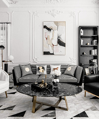 Ըã10׾ɷ참һο