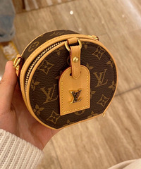 Lv¿miniܽҲ̫ɰ̫˰ɣ