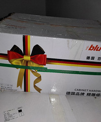 “康师傅变成了康帅傅”,定制衣柜的坑,大家一定要擦亮眼睛
