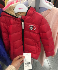 ۿ۵ÿȥ䶼ջ񣡷ǳʺȥ©