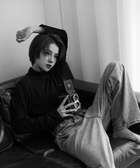 ��һ��д��չ�����ҵĲ�֮ͬ�棬������˵�ҿ��ο���