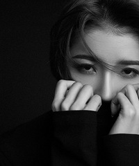 ��һ��д��չ�����ҵĲ�֮ͬ�棬������˵�ҿ��ο���