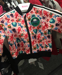 ۿ۵ÿȥ䶼ջ񣡷ǳʺȥ©