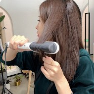 �ݷ����ֱ˳�ľ�����