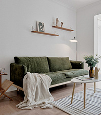 15װ68ƽɾʽŷİأɹ