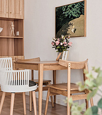 15��װ��68ƽ�ɾ���ʽ��ŷ���İ���أ��ɹ�����