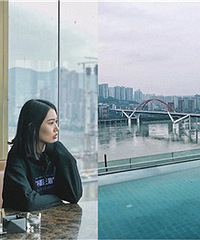 ɽ¿ľƵ꣬и߿վưɡ޵н