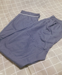 ʮǮҲ100%޵˯£λعϹһ