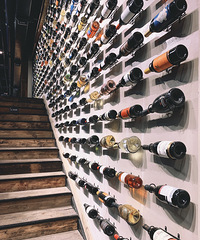 �����������Ĺ�ҵ���Ƭ����ǽ����Ƶ������ÿ�