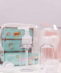 ʵ���ѹ������ϣ���Ԫ��ƽ�ۺ����Щֵ����