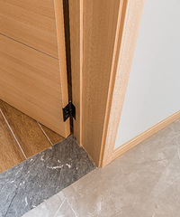 ˣܰԭľóˣҵĳźÿ