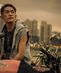 看《少年的你》,心疼千玺在重庆走过的“冤枉路”