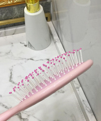 ֲݺܾHAIR SECRETSڰβˣ