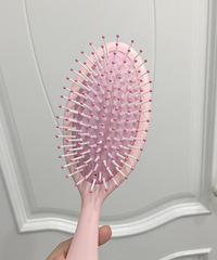 ֲݺܾHAIR SECRETSڰβˣ