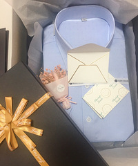 ˫ʮһSimtreesƳֱӼ50