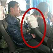 �������������ˣ�զ��